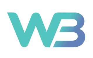 logo metadigital web builder